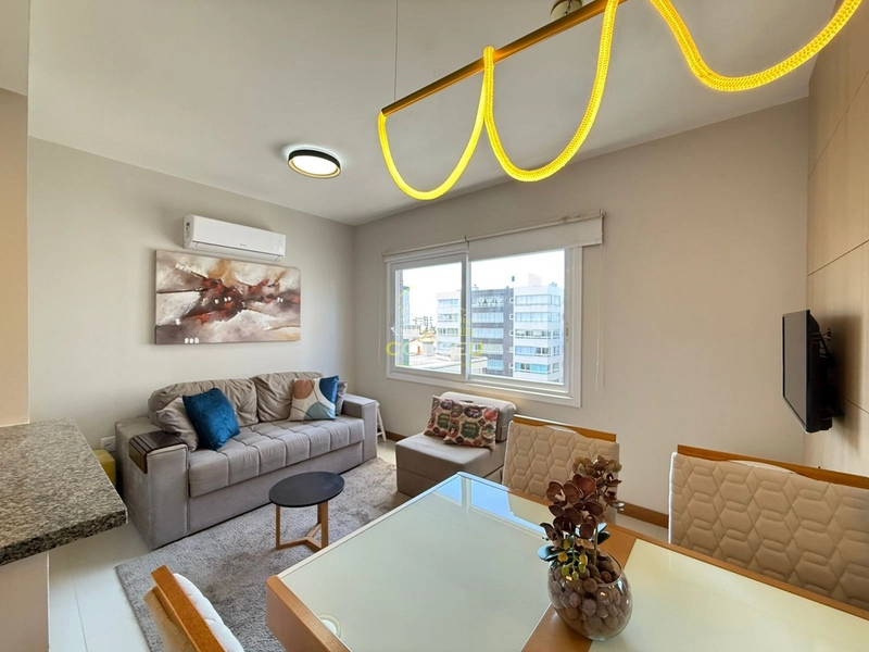 CENTRO DE CAPÃO!!!: 2ª foto da galeria de imagens do imóvel