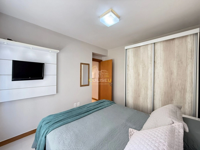 CENTRO DE CAPÃO!!!: 16ª foto da galeria de imagens do imóvel