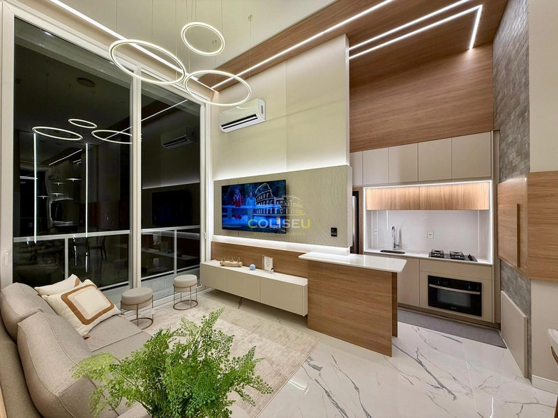 84 MESES PARA PAGAR!!!: 3ª foto da galeria de imagens do imóvel