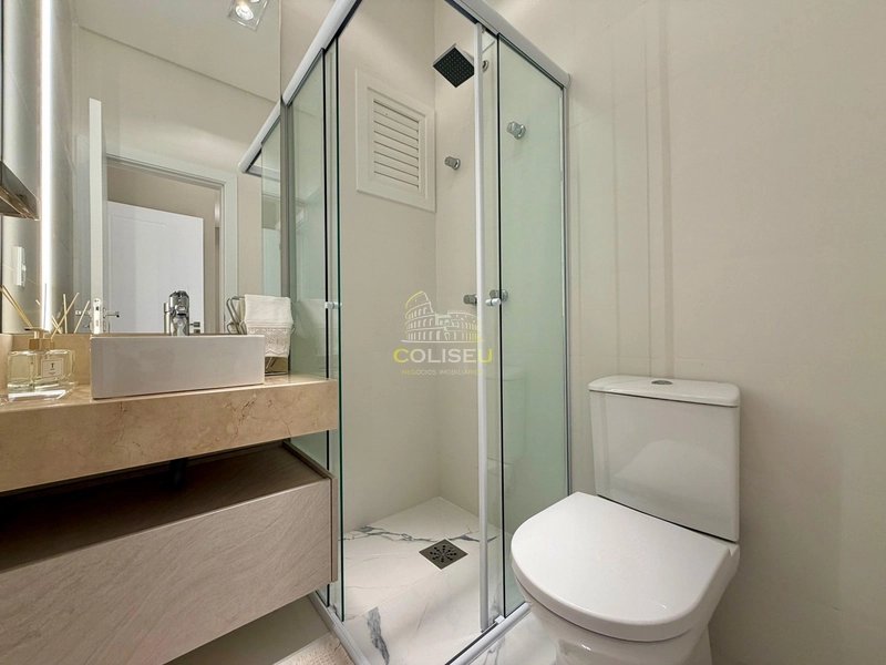 84 MESES PARA PAGAR!!!: 11ª foto da galeria de imagens do imóvel