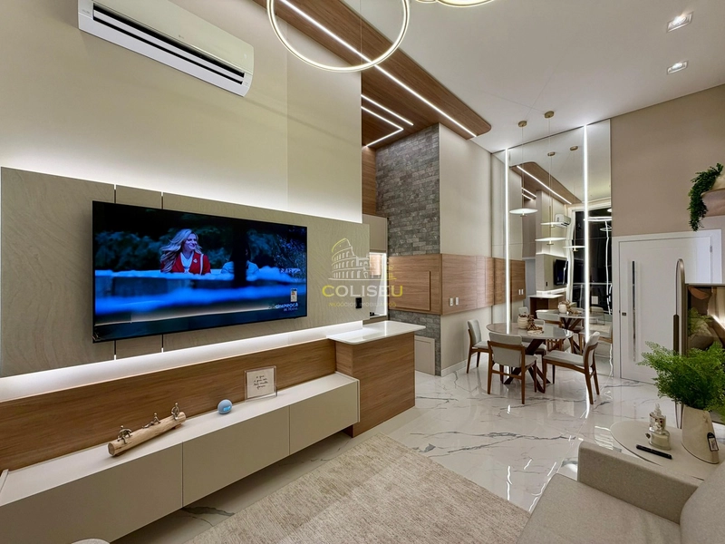 84 MESES PARA PAGAR!!!: 1ª foto da galeria de imagens do imóvel