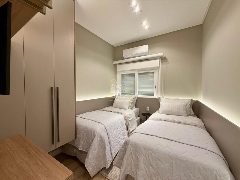 84 MESES PARA PAGAR!!!: 10ª foto da galeria de imagens do imóvel