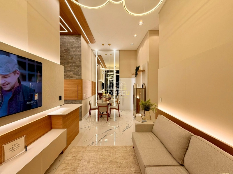 84 MESES PARA PAGAR!!!: 6ª foto da galeria de imagens do imóvel