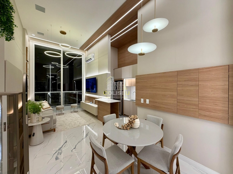 84 MESES PARA PAGAR!!!: 2ª foto da galeria de imagens do imóvel