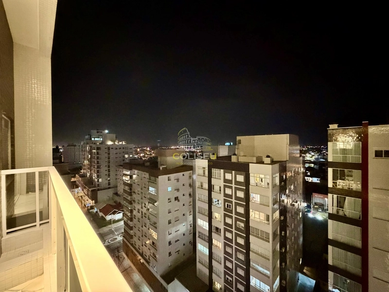 84 MESES PARA PAGAR!!!: 5ª foto da galeria de imagens do imóvel