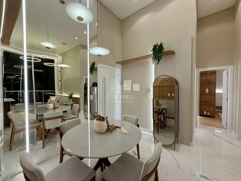 84 MESES PARA PAGAR!!!: 8ª foto da galeria de imagens do imóvel