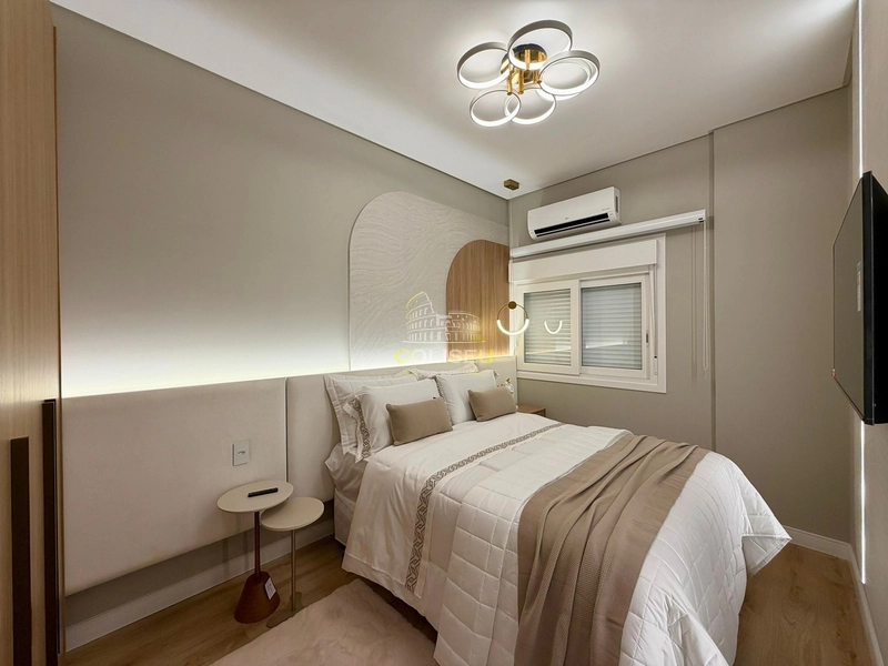 84 MESES PARA PAGAR!!!: 12ª foto da galeria de imagens do imóvel