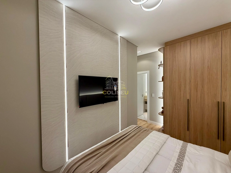 84 MESES PARA PAGAR!!!: 13ª foto da galeria de imagens do imóvel