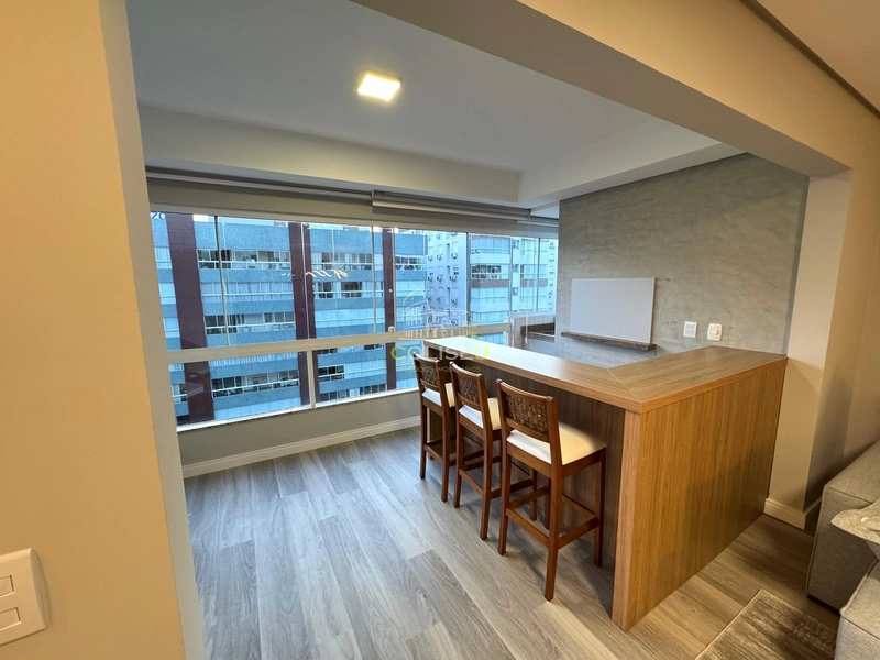 AVENIDA UBIRAJARA, MOBILIADO E DECORADO!!!: 10ª foto da galeria de imagens do imóvel