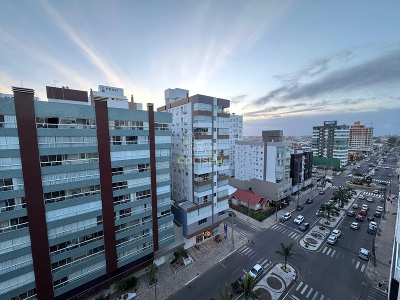 AVENIDA UBIRAJARA, MOBILIADO E DECORADO!!!: 14ª foto da galeria de imagens do imóvel