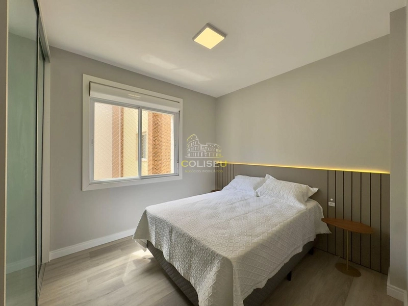 AVENIDA UBIRAJARA, MOBILIADO E DECORADO!!!: 22ª foto da galeria de imagens do imóvel