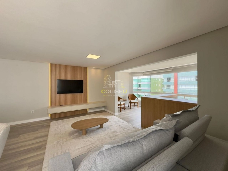 AVENIDA UBIRAJARA, MOBILIADO E DECORADO!!!: 4ª foto da galeria de imagens do imóvel