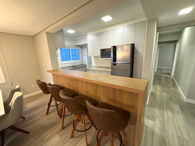 AVENIDA UBIRAJARA, MOBILIADO E DECORADO!!!: 18ª foto da galeria de imagens do imóvel