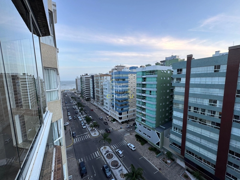 AVENIDA UBIRAJARA, MOBILIADO E DECORADO!!!: 13ª foto da galeria de imagens do imóvel