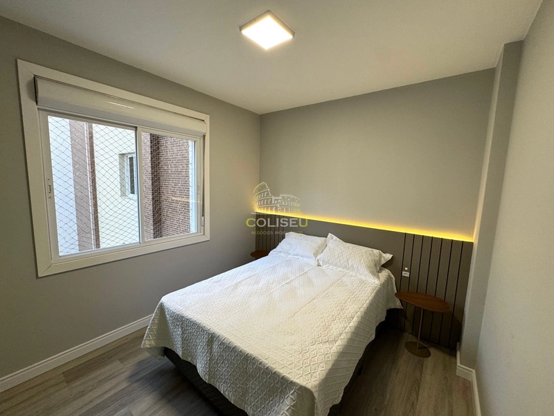 AVENIDA UBIRAJARA, MOBILIADO E DECORADO!!!: 21ª foto da galeria de imagens do imóvel