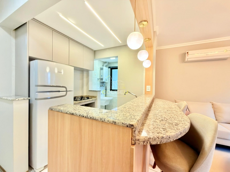 RUA SEPÉ NO CENTRO!!!: 9ª foto da galeria de imagens do imóvel