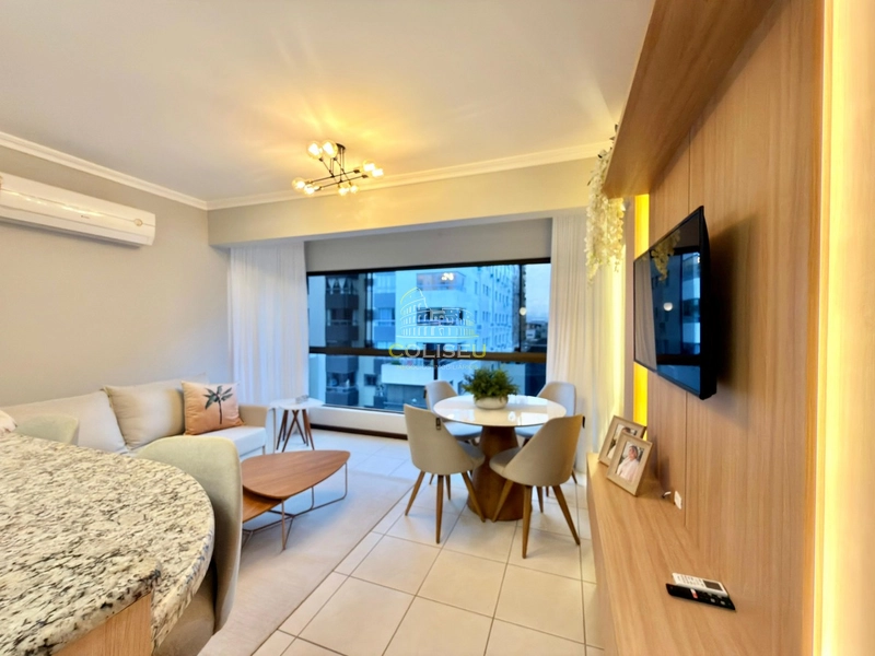 RUA SEPÉ NO CENTRO!!!: 2ª foto da galeria de imagens do imóvel