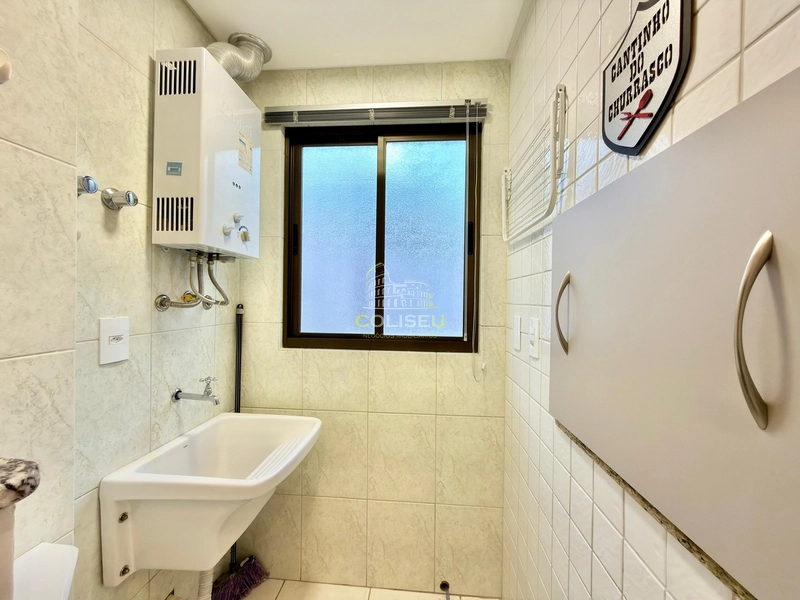 RUA SEPÉ NO CENTRO!!!: 12ª foto da galeria de imagens do imóvel