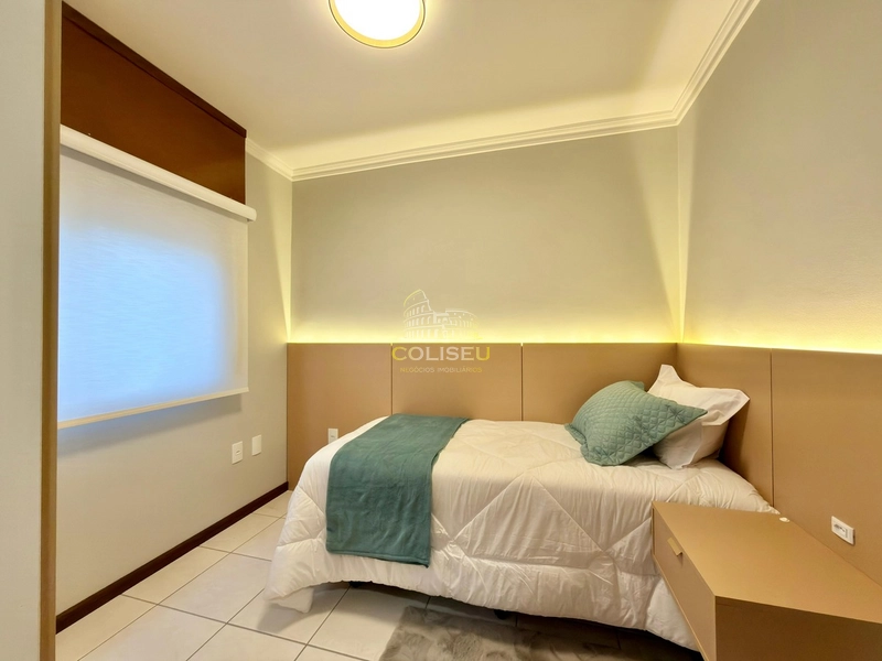 RUA SEPÉ NO CENTRO!!!: 15ª foto da galeria de imagens do imóvel