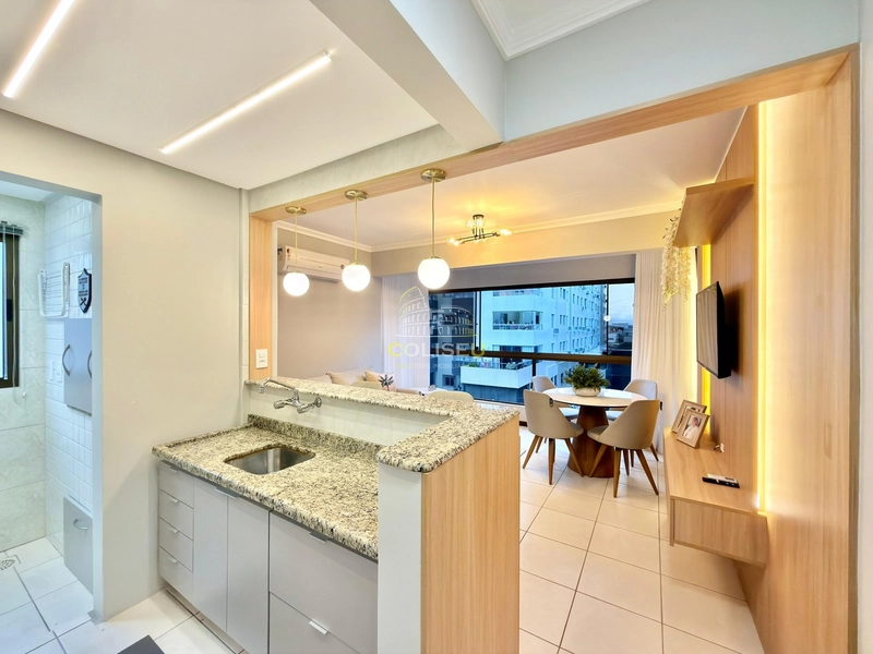 RUA SEPÉ NO CENTRO!!!: 10ª foto da galeria de imagens do imóvel