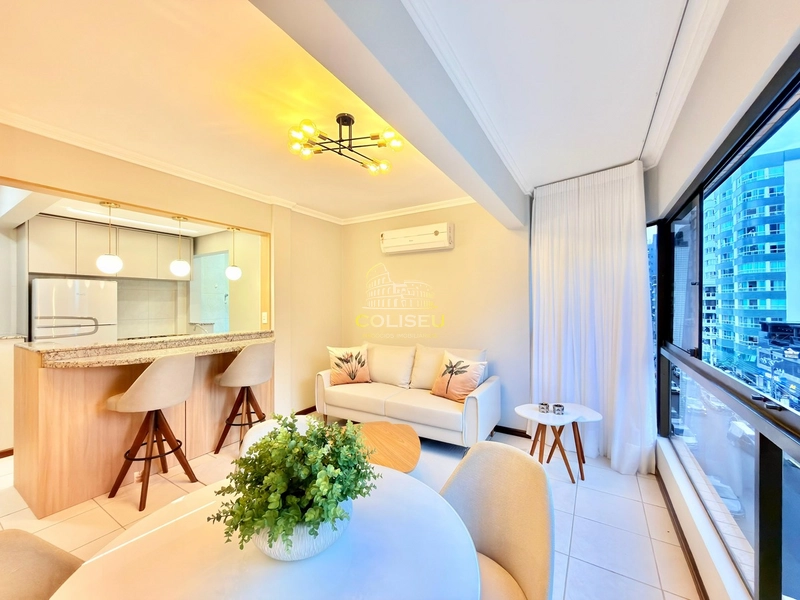 RUA SEPÉ NO CENTRO!!!: 6ª foto da galeria de imagens do imóvel