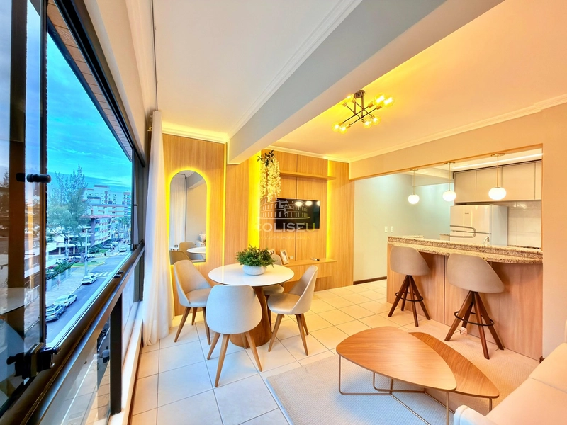 RUA SEPÉ NO CENTRO!!!: 5ª foto da galeria de imagens do imóvel