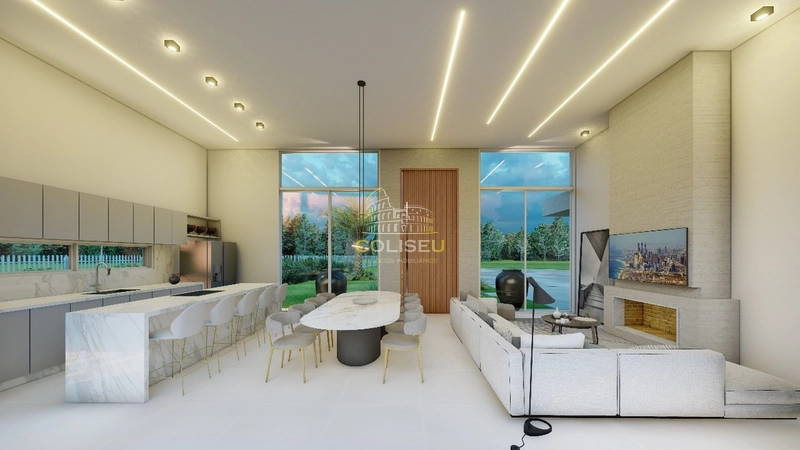 CONDOMÍNIO TERRASUL!!!: 10ª foto da galeria de imagens do imóvel