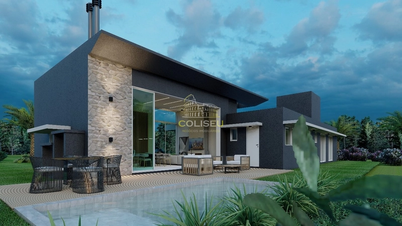 CONDOMÍNIO TERRASUL!!!: 5ª foto da galeria de imagens do imóvel