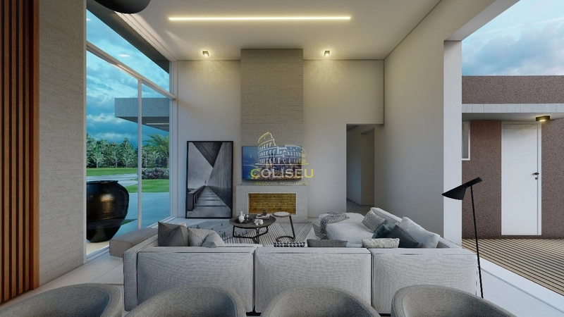 CONDOMÍNIO TERRASUL!!!: 13ª foto da galeria de imagens do imóvel