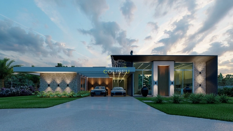 CONDOMÍNIO TERRASUL!!!: 7ª foto da galeria de imagens do imóvel