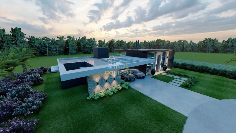 CONDOMÍNIO TERRASUL!!!: 8ª foto da galeria de imagens do imóvel