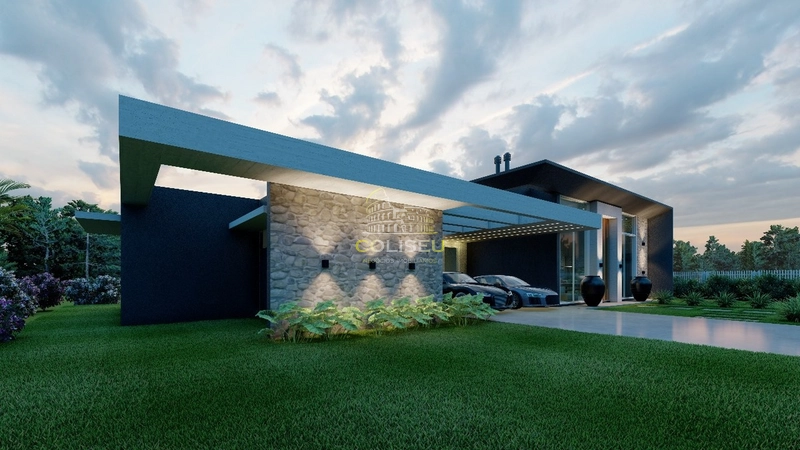 CONDOMÍNIO TERRASUL!!!: 6ª foto da galeria de imagens do imóvel