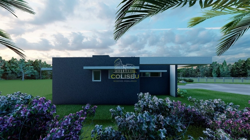 CONDOMÍNIO TERRASUL!!!: 14ª foto da galeria de imagens do imóvel