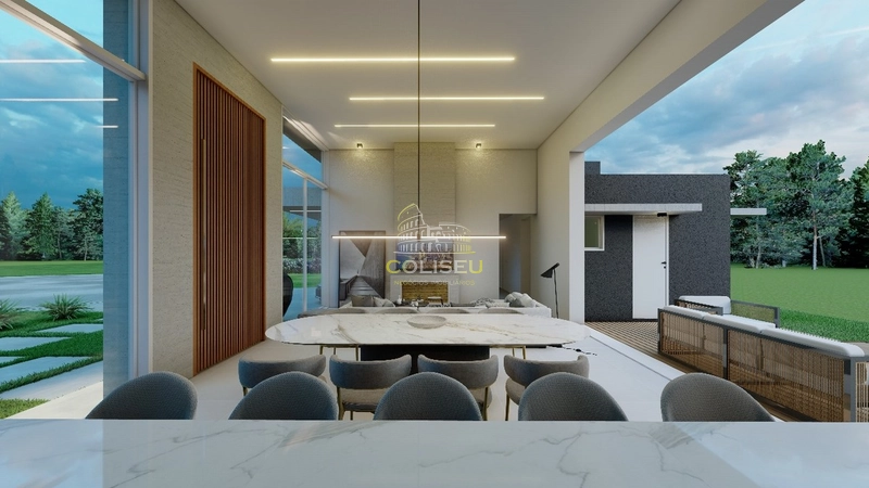 CONDOMÍNIO TERRASUL!!!: 9ª foto da galeria de imagens do imóvel