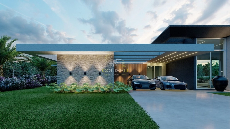 CONDOMÍNIO TERRASUL!!!: 3ª foto da galeria de imagens do imóvel