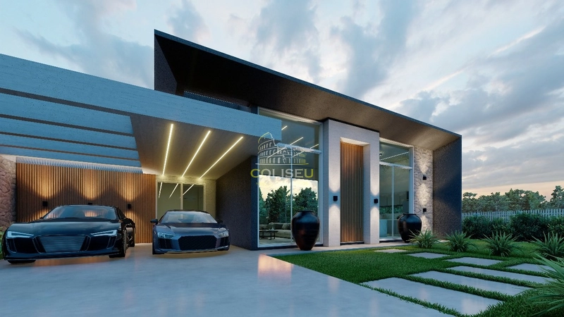 CONDOMÍNIO TERRASUL!!!: 4ª foto da galeria de imagens do imóvel