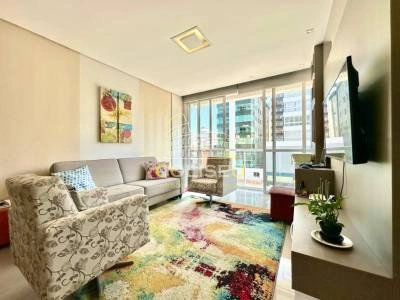 FRENTE AVENIDA COM VISTA MAR!!!