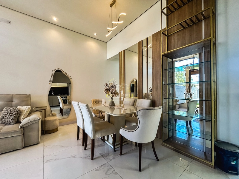 CASA MOBILIADA JUNTO AO MAR!!!: 9ª foto da galeria de imagens do imóvel