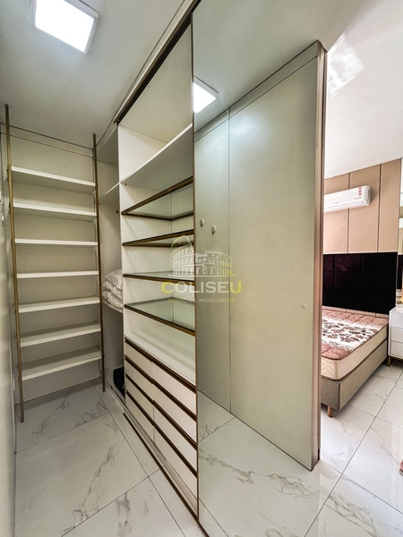 CASA MOBILIADA JUNTO AO MAR!!!: 19ª foto da galeria de imagens do imóvel