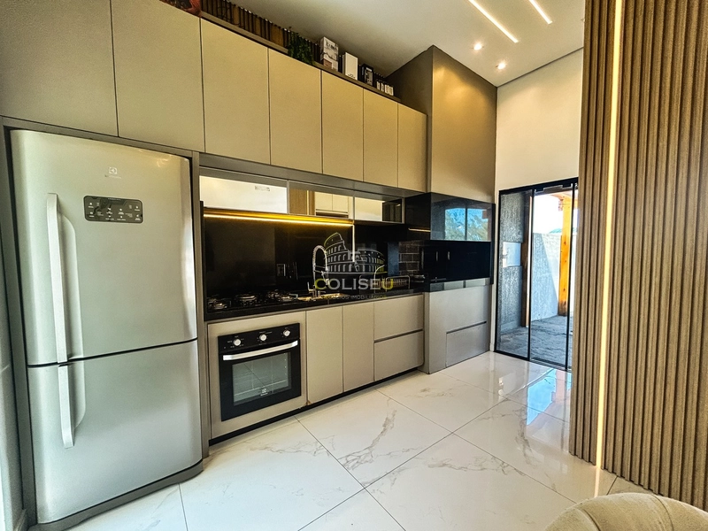 CASA MOBILIADA JUNTO AO MAR!!!: 11ª foto da galeria de imagens do imóvel