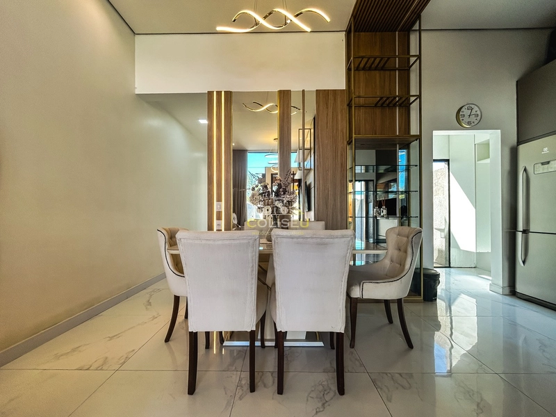 CASA MOBILIADA JUNTO AO MAR!!!: 8ª foto da galeria de imagens do imóvel