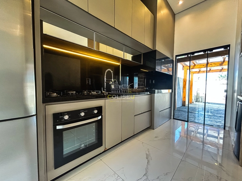 CASA MOBILIADA JUNTO AO MAR!!!: 13ª foto da galeria de imagens do imóvel