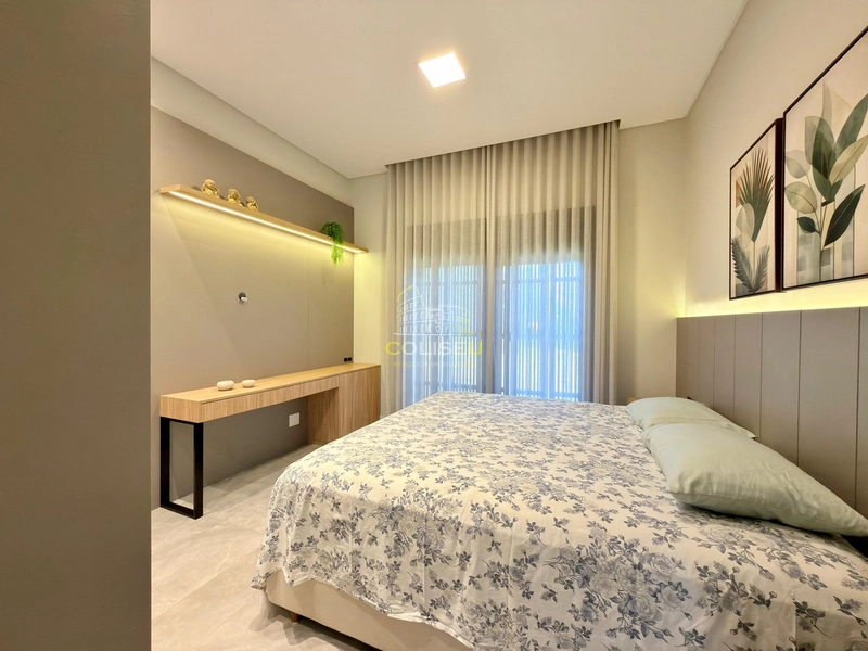 CASA TÉRREA COM PISCINA!!!: 24ª foto da galeria de imagens do imóvel