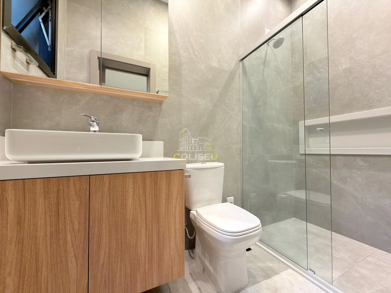 CASA TÉRREA COM PISCINA!!!: 27ª foto da galeria de imagens do imóvel