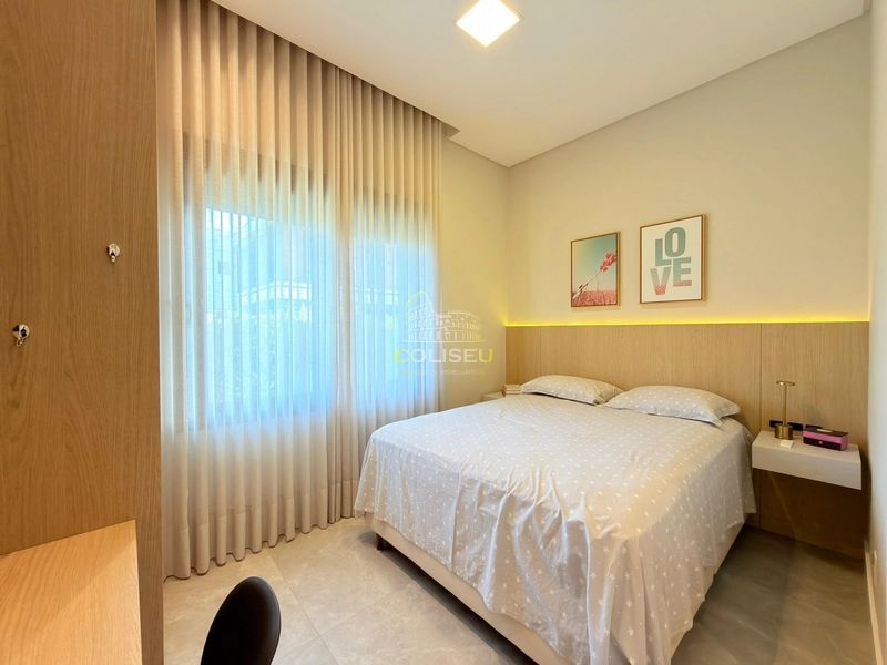 CASA TÉRREA COM PISCINA!!!: 17ª foto da galeria de imagens do imóvel