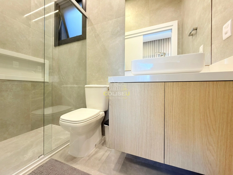 CASA TÉRREA COM PISCINA!!!: 18ª foto da galeria de imagens do imóvel