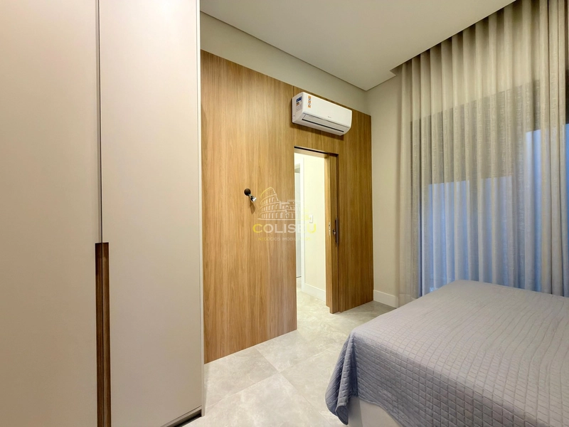 CASA TÉRREA COM PISCINA!!!: 23ª foto da galeria de imagens do imóvel