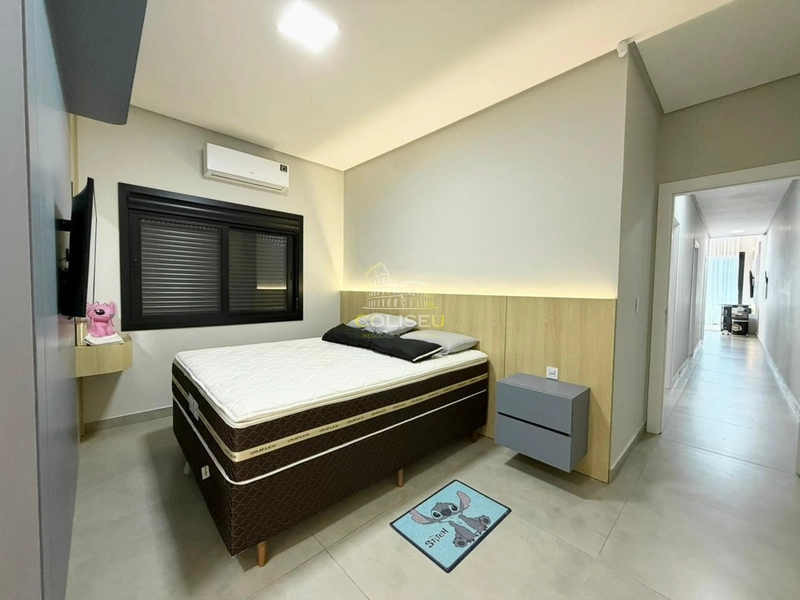 CASA A DUAS QUDRAS DO MAR!!!: 24ª foto da galeria de imagens do imóvel