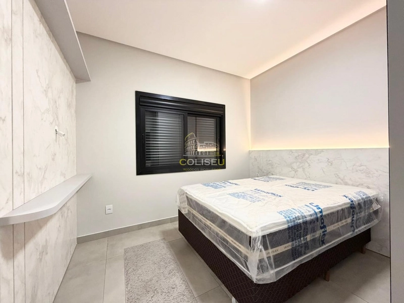 CASA A DUAS QUDRAS DO MAR!!!: 15ª foto da galeria de imagens do imóvel