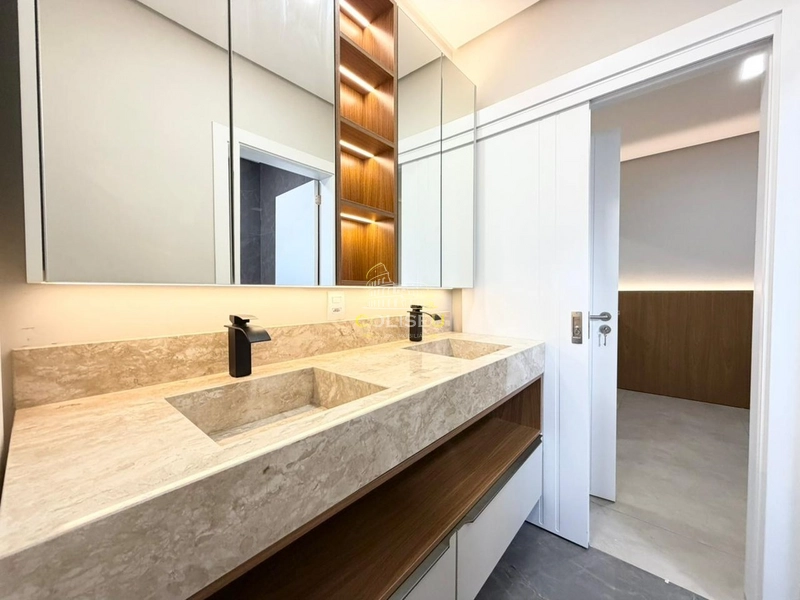 CASA A DUAS QUDRAS DO MAR!!!: 18ª foto da galeria de imagens do imóvel